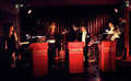 gruener salon